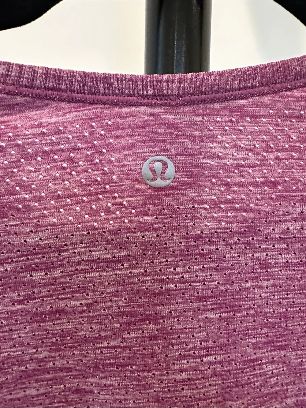 lululemon athletica lightweight long